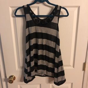 Mossimo Tank Top